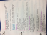 MGMT 471 week 5