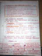 Chem 105 Chapter 1 notes
