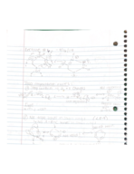 Chem 210 week 3