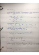 Math 3800 week 3 lecture 4 note (16th september 2019)