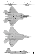 f22rr