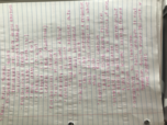 Psych 244