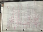 Psych 244
