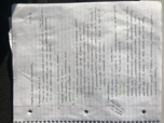 Week 2, chapter 2 notes