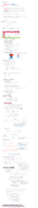 Organic Chemistry Week 2 Notes