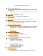 Ch.2 notes