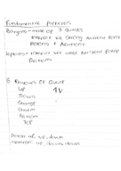 CHEM -1411-21005, week 2 notes