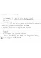PSYC-2301-21202, week 3 notes