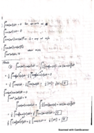 BME413, Week 4 Notes