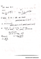 BME423, Week 4 Notes