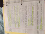 Psych 1