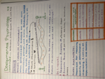 Developmental Psychology