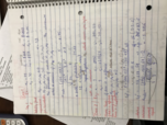 week 4 note