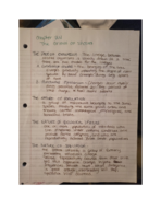  general biology 2