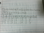 Math 280