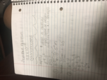 1.2 Exponents and Scientific Notations
