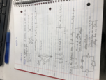 ELEC 272, Class notes, Week 2