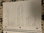 Sociology week 2