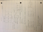 STAT 4714, Week 3 notes 