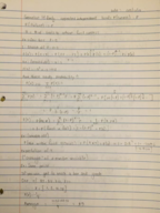 STAT 4714, Week 4 notes 