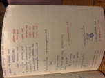 Carboxylic Acids and Derivatives