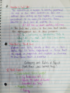 PHYS. week 7