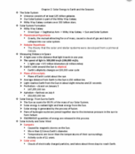 Geog 1112k chapter 2