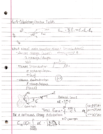 PHYS 2213: E&M Lectures 4-5