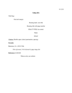 9/12/19 Notes 
