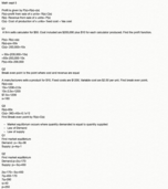 Math 1102 class note week 3