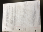 PSYC 440