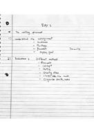 WRT WEEK 2