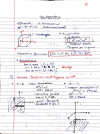 MATH 16A