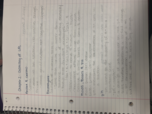 Chapter 2: Chemistry of Life 