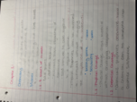 Chemistry 