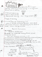 psychology 1113