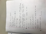 materials of engr week 1 notes