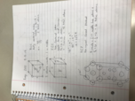 materials of engr week 3 notes