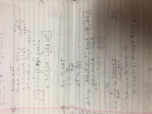 chem 30 A 