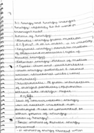 CHM 12901 Chapter 3.1, 3.6-3.10 Notes: Week 4