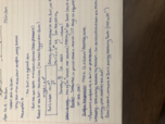 Chap 14 Astro 1020 note review