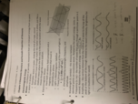 Chem notes 