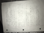 ENGL 111 study guide 2