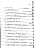 CHM 12901 Chapter 4 Notes