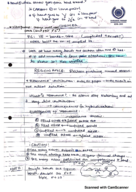OCHEM