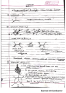 OCHEM 
