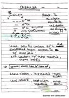OCHEM