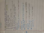math 120 Notes