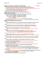 Week 3-4 notes