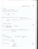 ACG 204 Notes for week 3